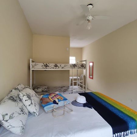 Suites Cordoba Sp Бертіога Екстер'єр фото