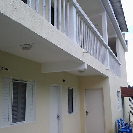 Suites Cordoba Sp Бертіога Екстер'єр фото