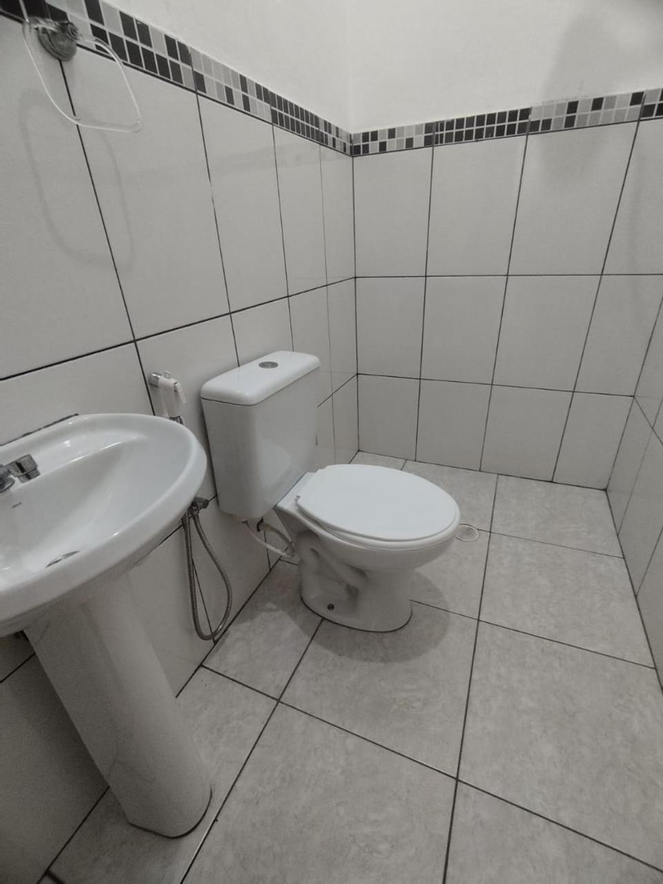 Suites Cordoba Sp Бертіога Екстер'єр фото