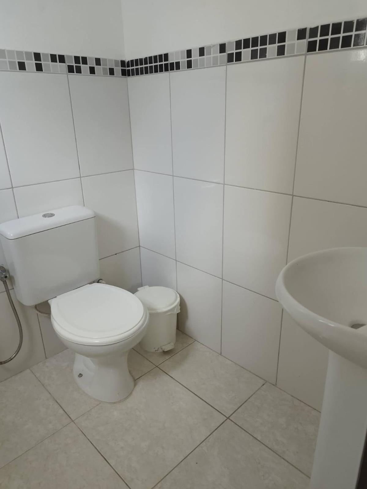 Suites Cordoba Sp Бертіога Екстер'єр фото