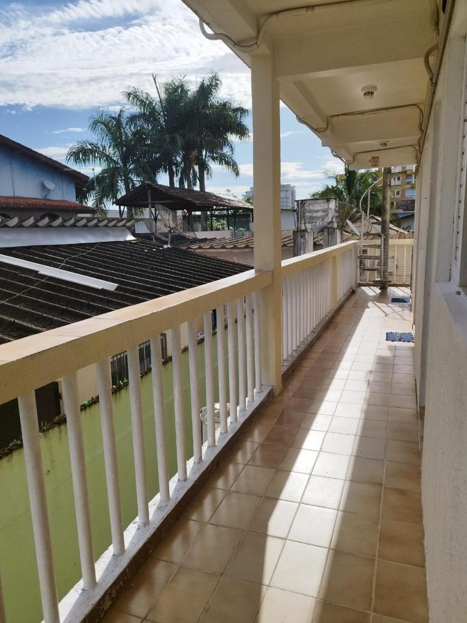Suites Cordoba Sp Бертіога Екстер'єр фото