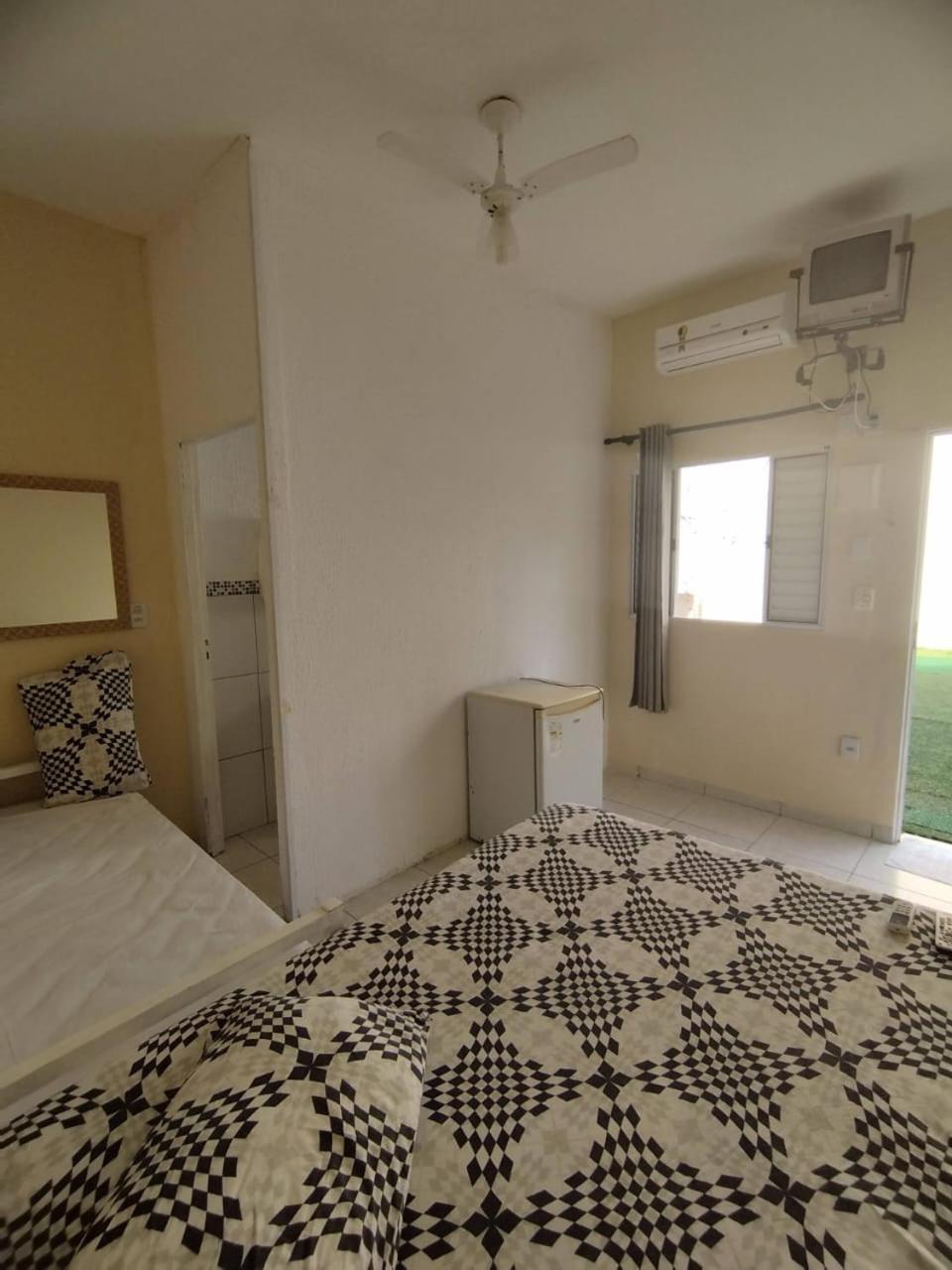 Suites Cordoba Sp Бертіога Екстер'єр фото