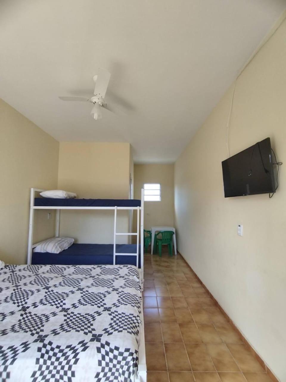 Suites Cordoba Sp Бертіога Екстер'єр фото