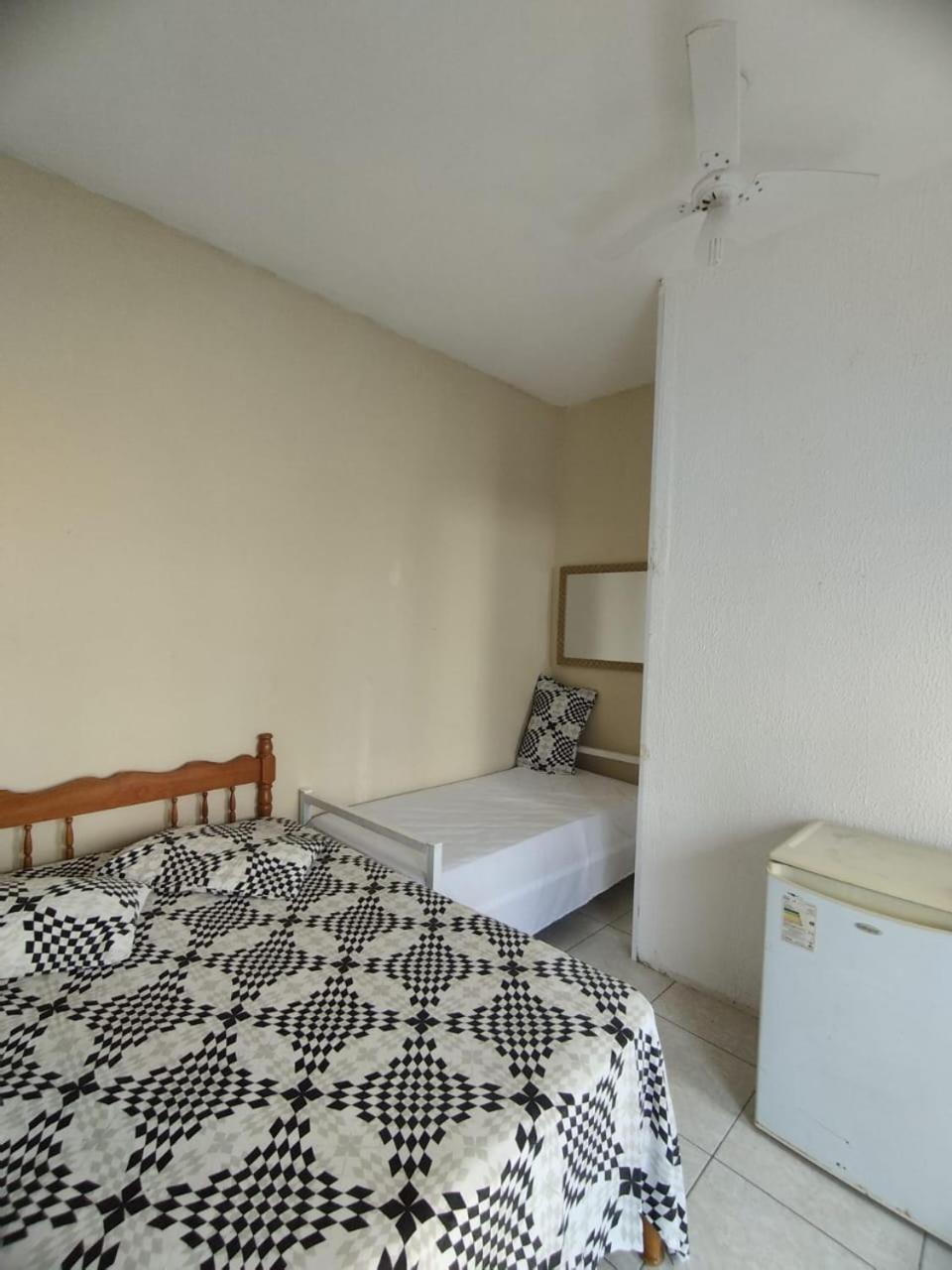 Suites Cordoba Sp Бертіога Екстер'єр фото
