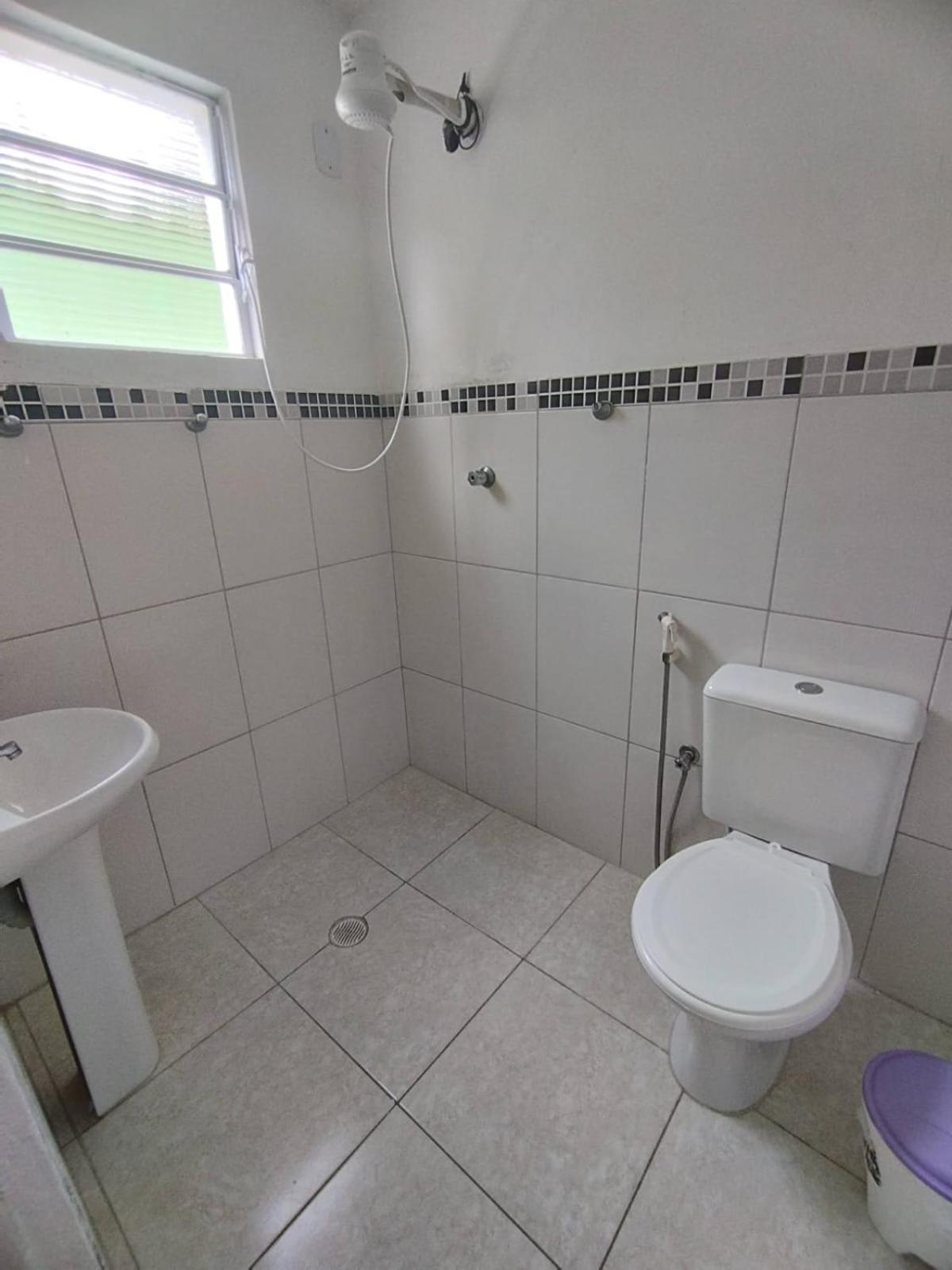 Suites Cordoba Sp Бертіога Екстер'єр фото