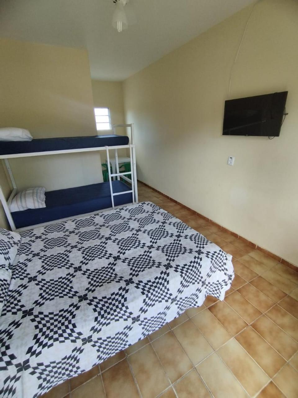 Suites Cordoba Sp Бертіога Екстер'єр фото