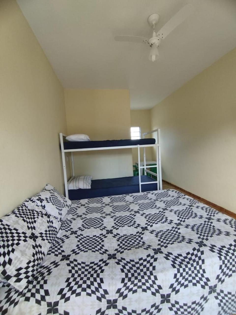 Suites Cordoba Sp Бертіога Екстер'єр фото