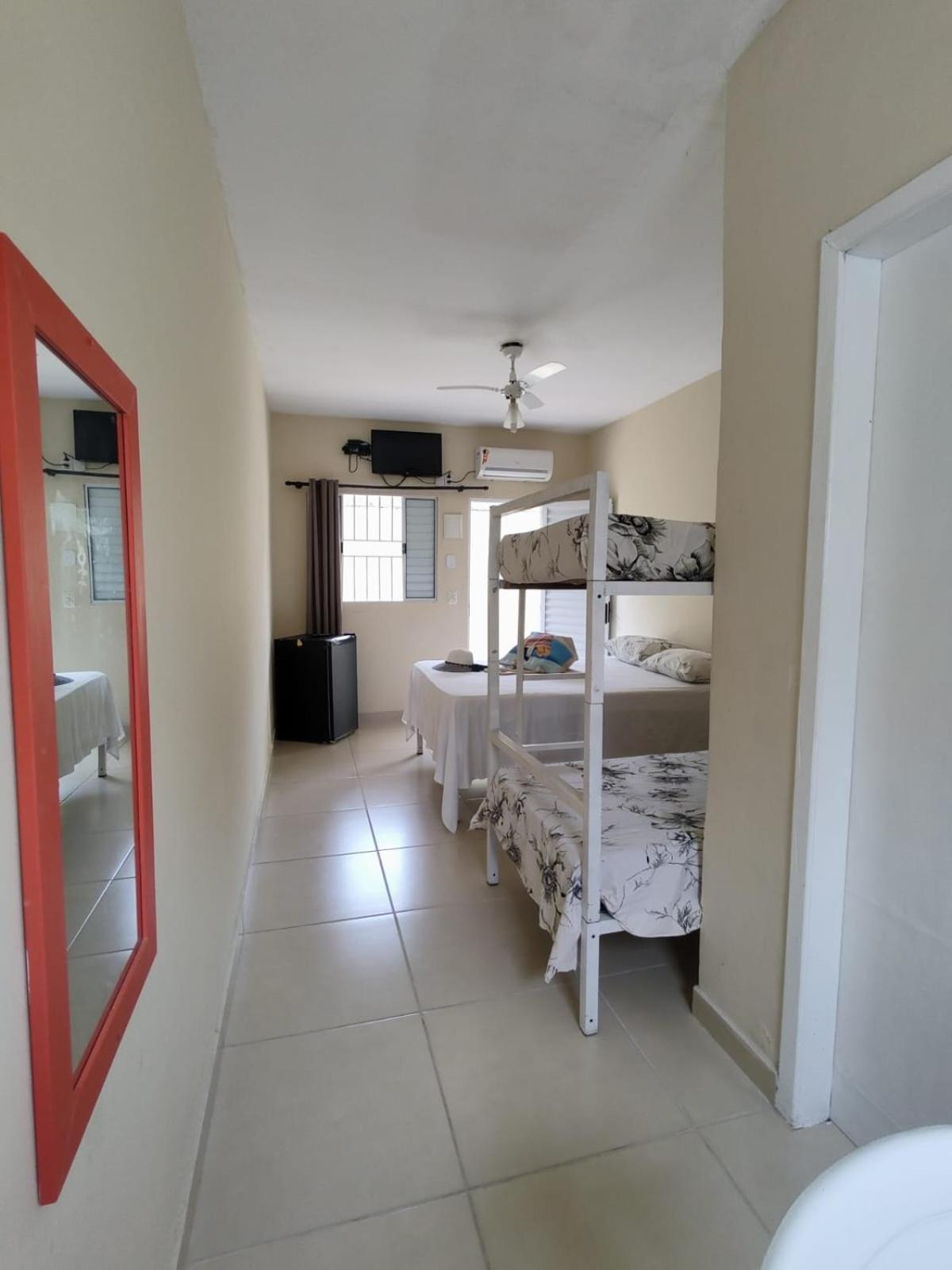 Suites Cordoba Sp Бертіога Екстер'єр фото