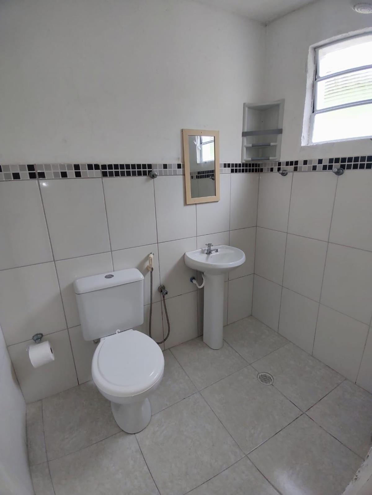 Suites Cordoba Sp Бертіога Екстер'єр фото