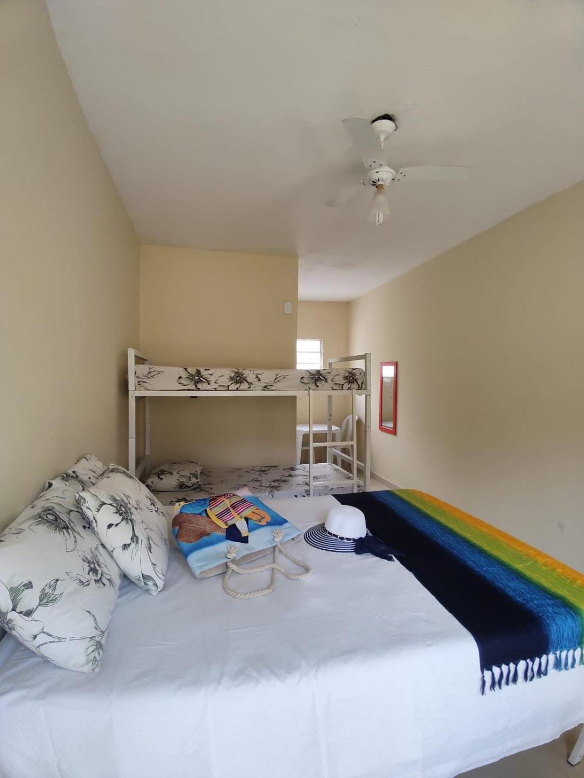 Suites Cordoba Sp Бертіога Екстер'єр фото