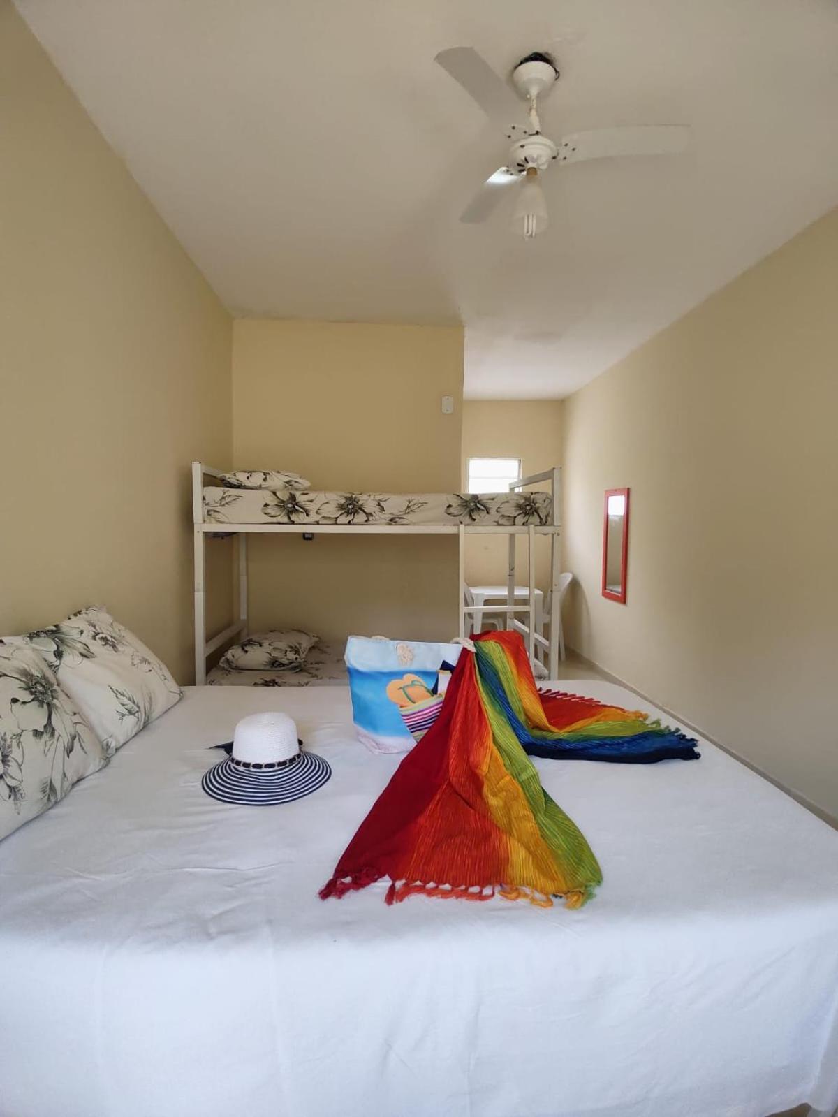 Suites Cordoba Sp Бертіога Екстер'єр фото