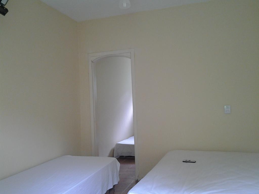 Suites Cordoba Sp Бертіога Екстер'єр фото