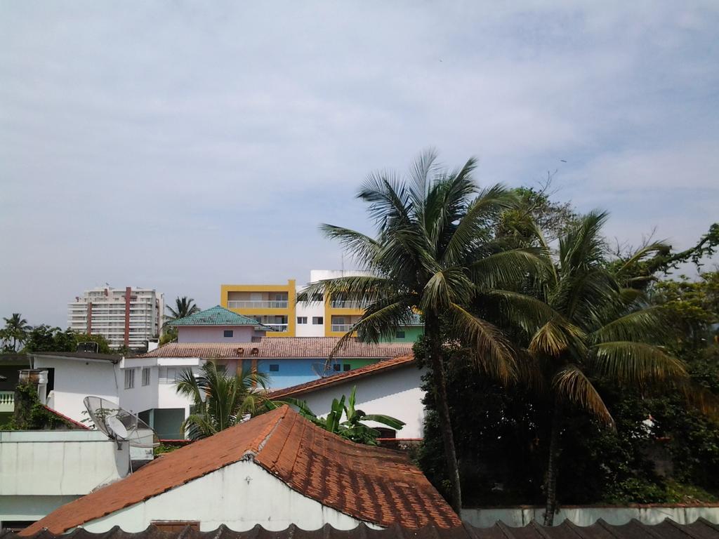 Suites Cordoba Sp Бертіога Екстер'єр фото