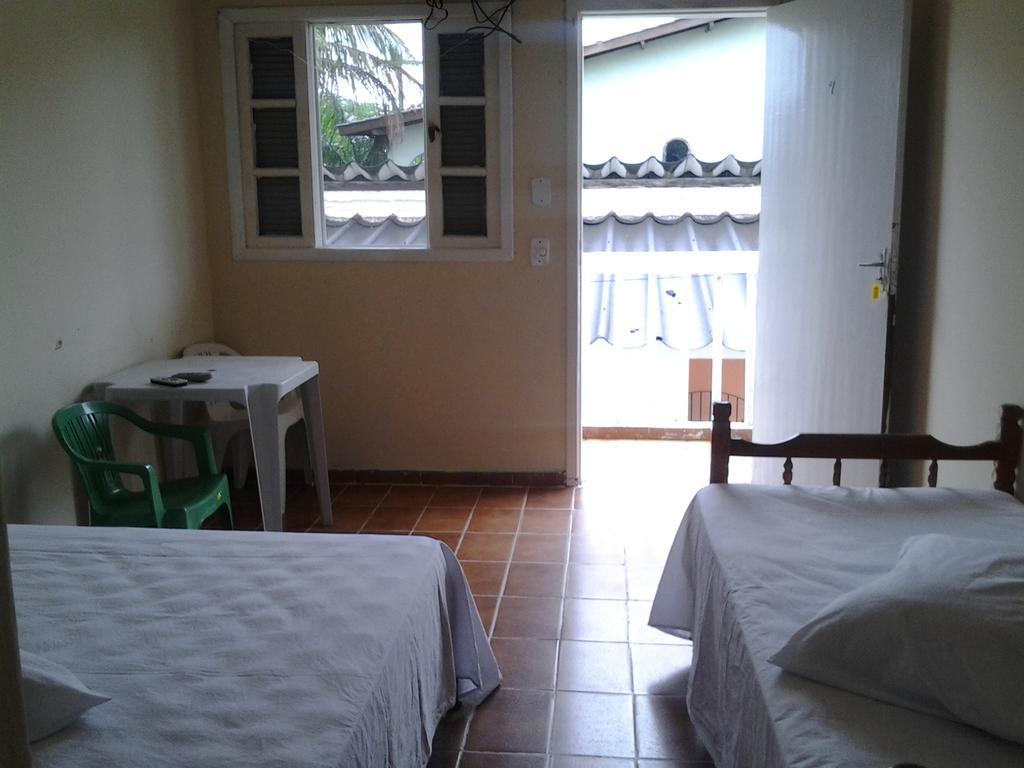 Suites Cordoba Sp Бертіога Екстер'єр фото