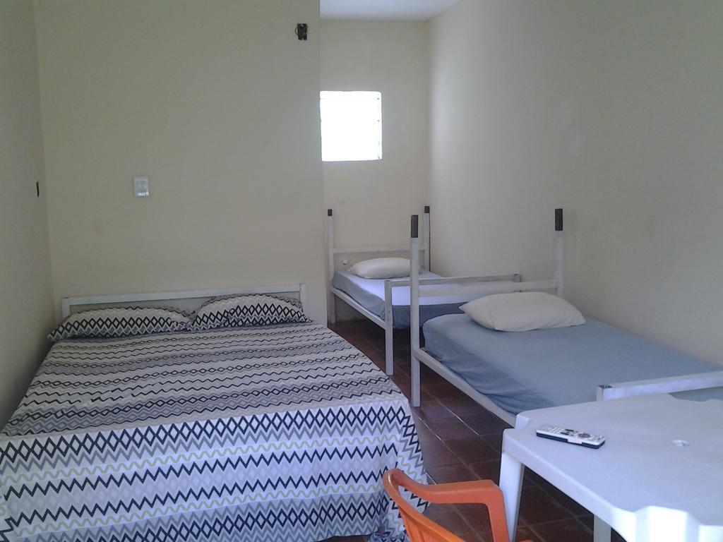 Suites Cordoba Sp Бертіога Екстер'єр фото
