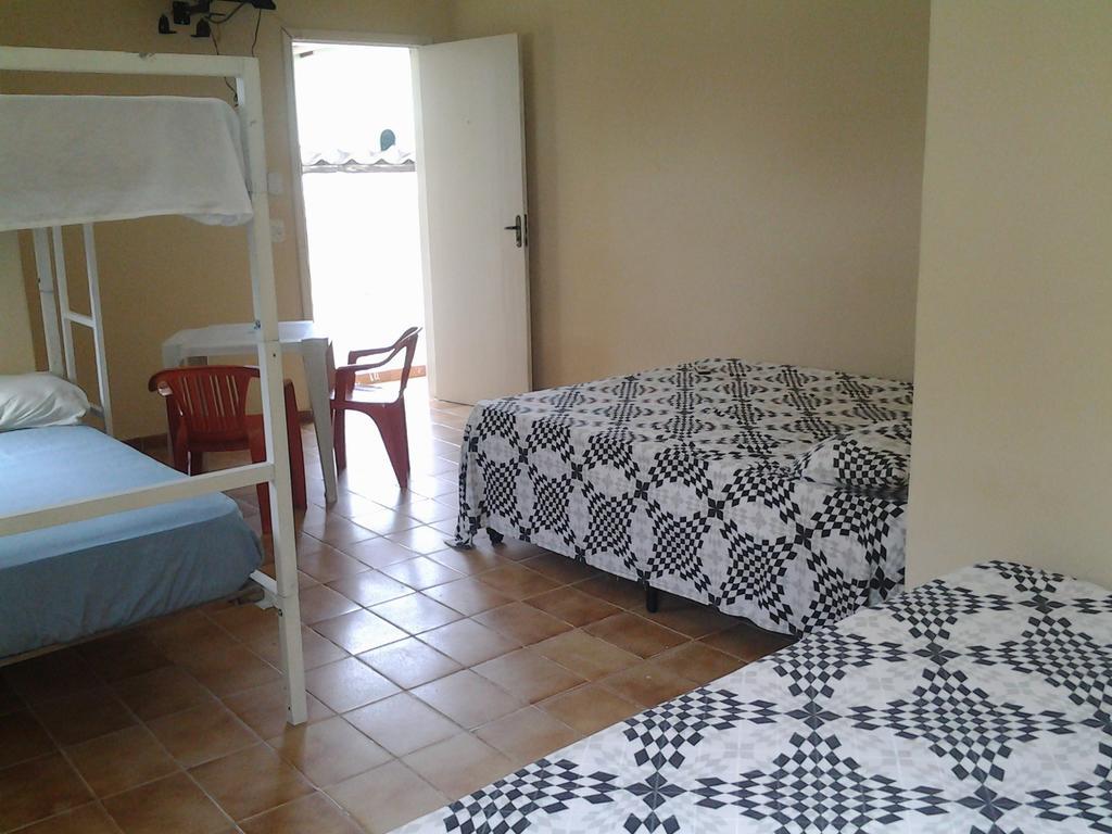Suites Cordoba Sp Бертіога Екстер'єр фото