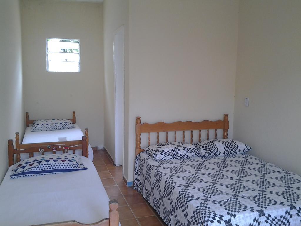 Suites Cordoba Sp Бертіога Екстер'єр фото