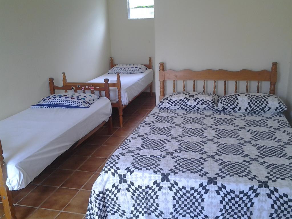 Suites Cordoba Sp Бертіога Екстер'єр фото