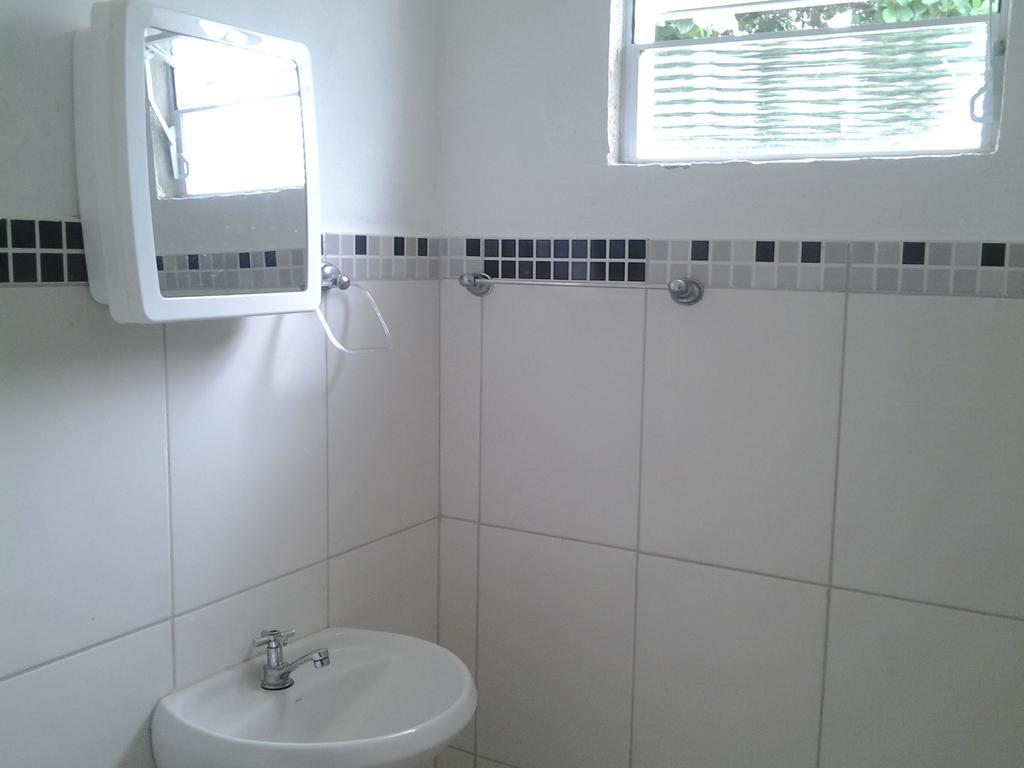 Suites Cordoba Sp Бертіога Екстер'єр фото