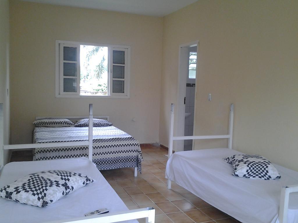 Suites Cordoba Sp Бертіога Екстер'єр фото