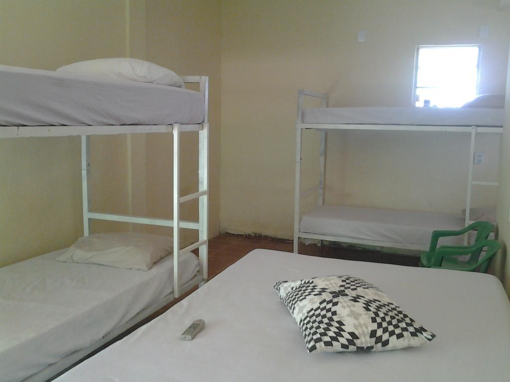Suites Cordoba Sp Бертіога Екстер'єр фото