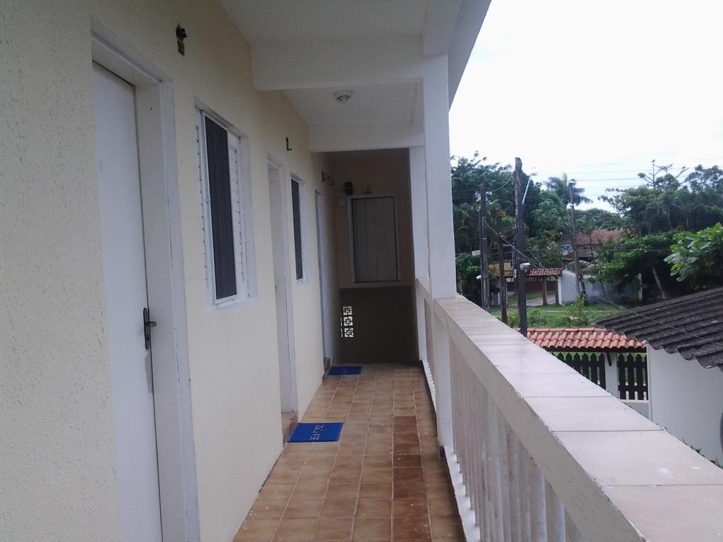 Suites Cordoba Sp Бертіога Екстер'єр фото